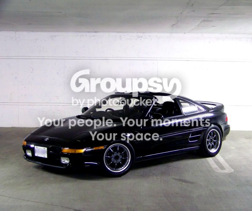 093forum.jpg