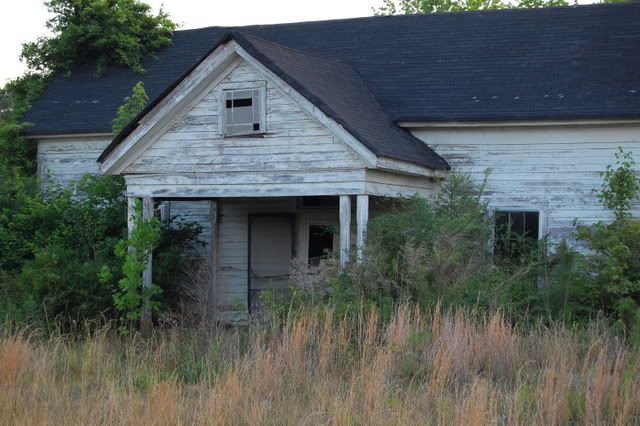 Oldhouse3.jpg