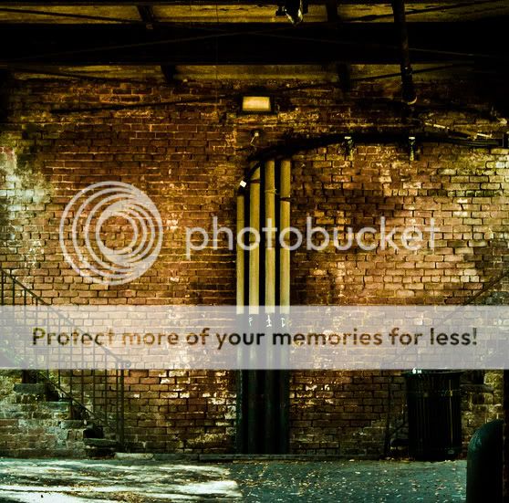 Basementbrickbuilding-4.jpg