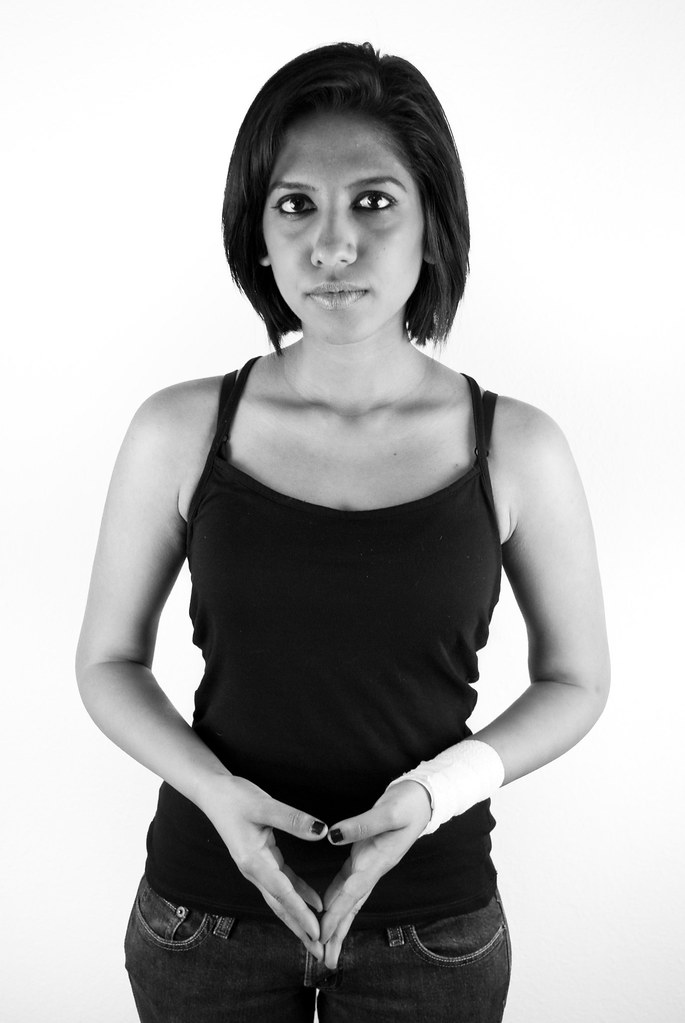 4796980826_72e05c316e_b.jpg