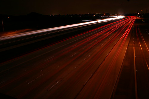 2163005475_ef454588d3.jpg