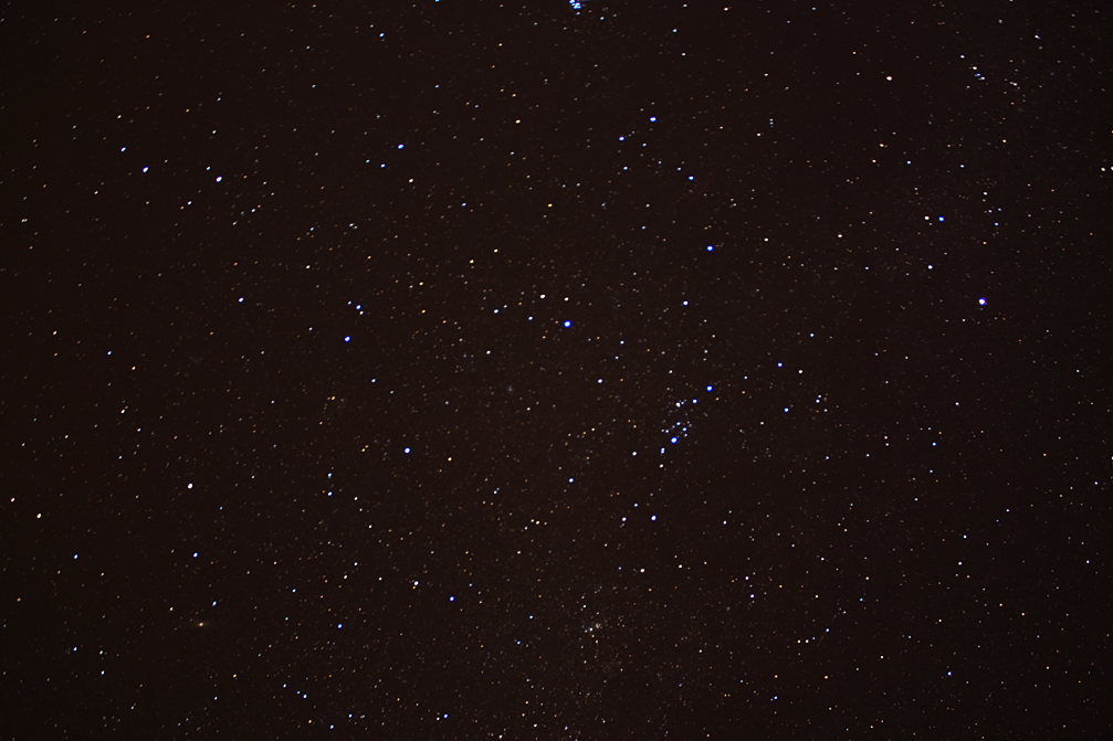 stars_median_adjustments_web.jpg