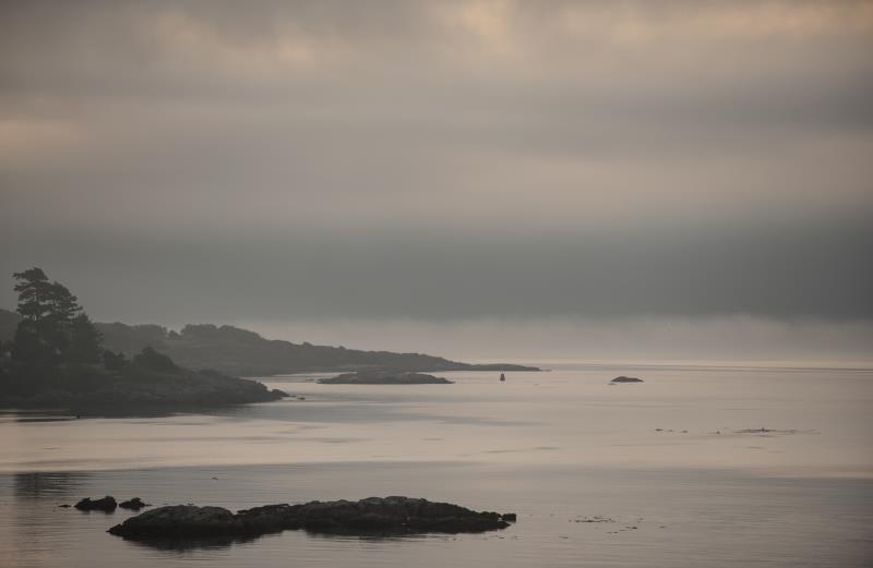 Sunrise2.jpg