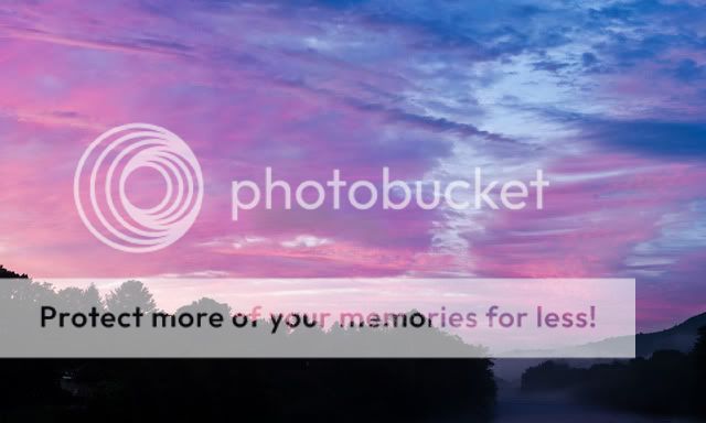 glorioussunsetpano.jpg