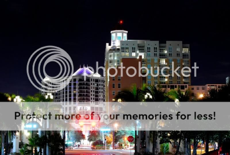 Florida208292Resz3.jpg