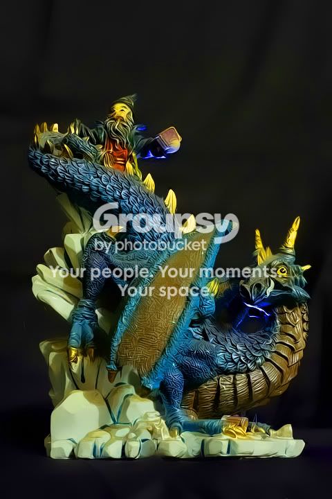 dragon.jpg