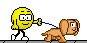 smileys-dogs-233930.gif