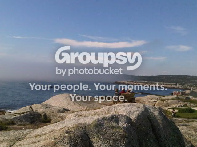 IMG00241-20110801-1632.jpg