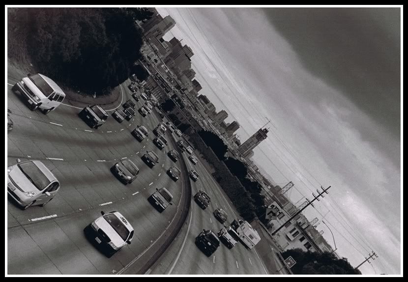 freeway.jpg