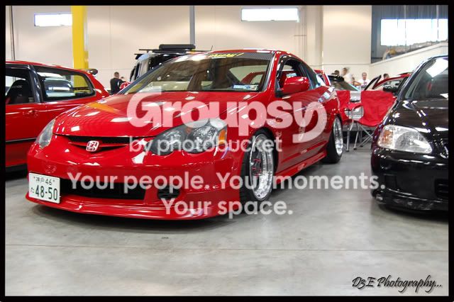 RSX2.jpg
