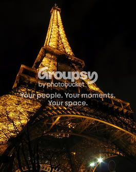 eifeltower_r1.jpg