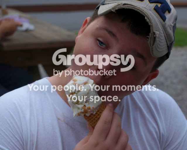 jaycontest.jpg