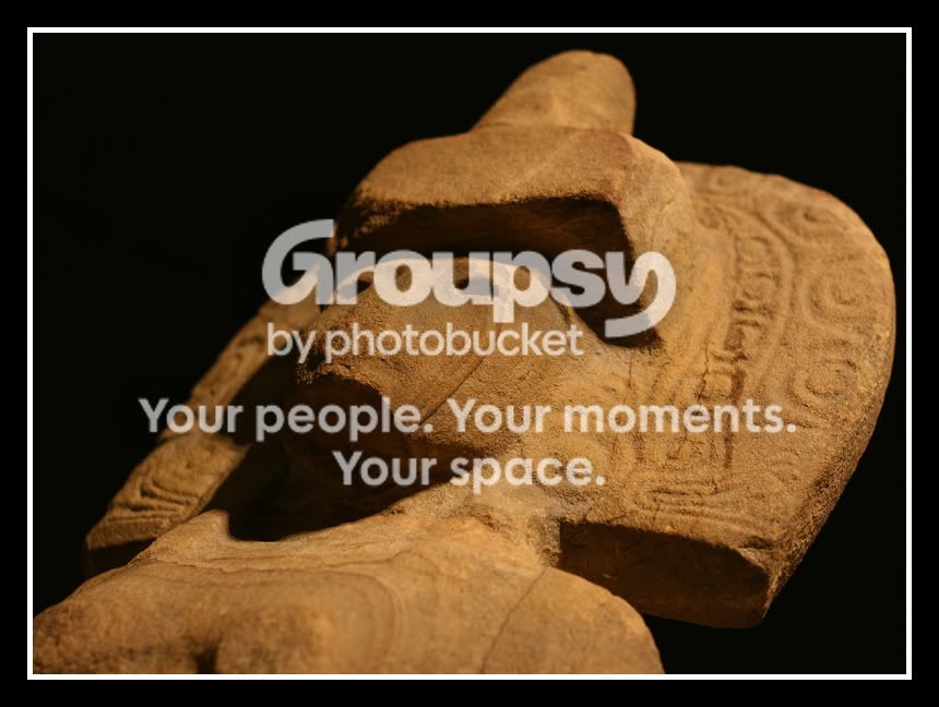 museum13.jpg