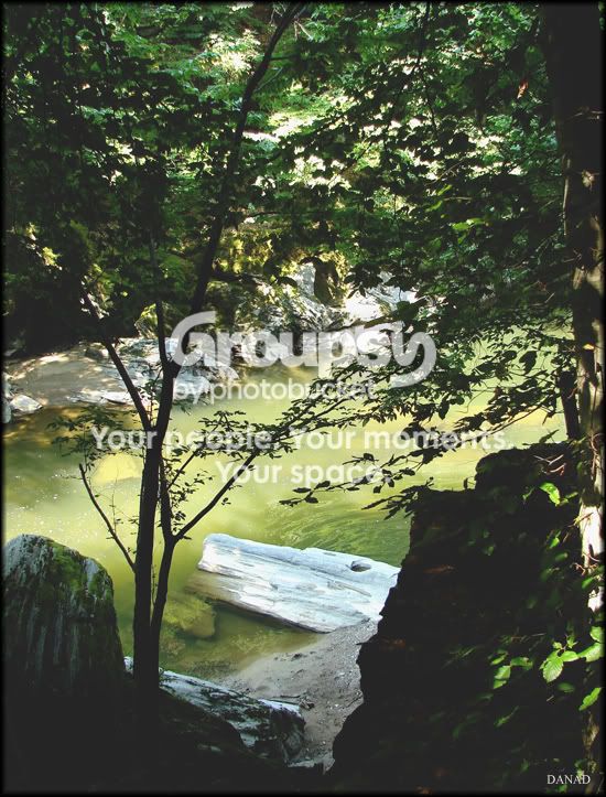 RIVER3.jpg