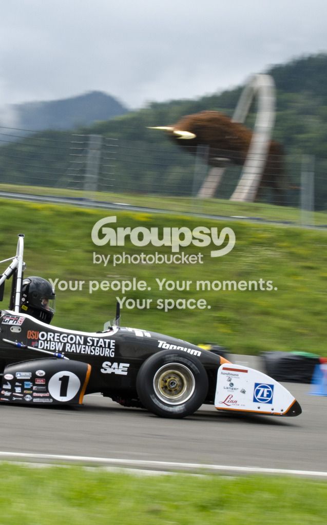 FSADay463.jpg