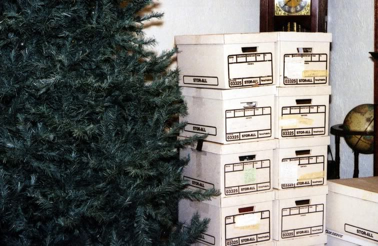 XmasTreeBoxes001.jpg