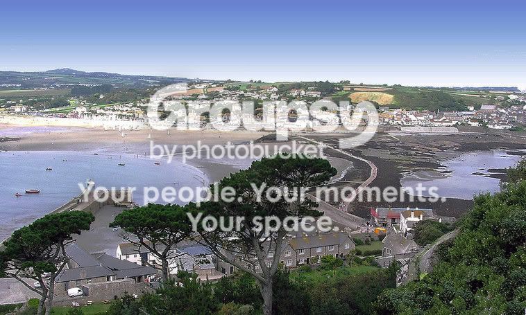 viewofmarazionfromstmichaelsmount.jpg