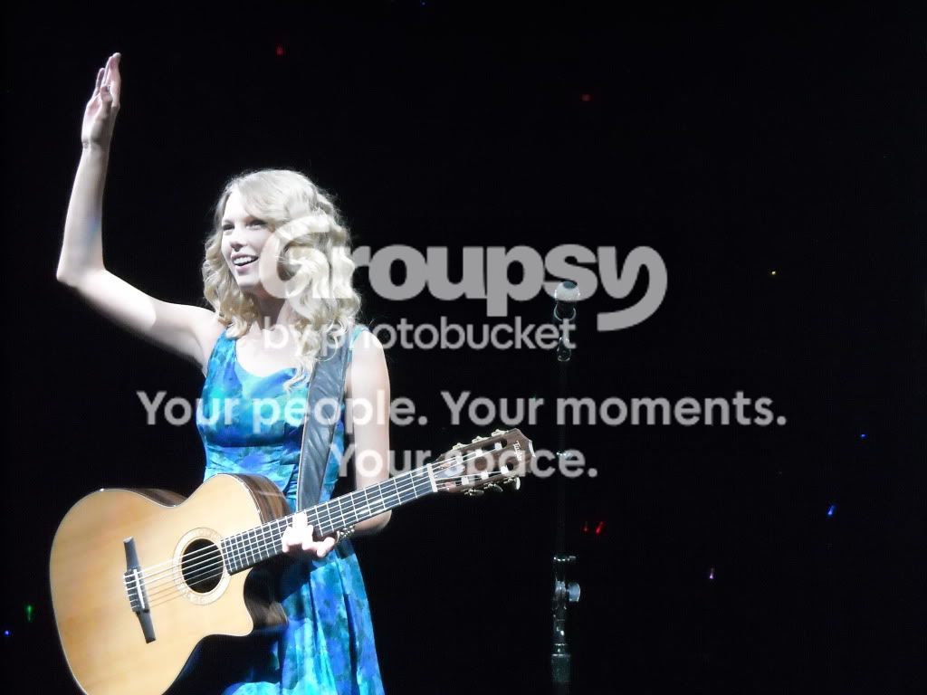 tswift06.jpg