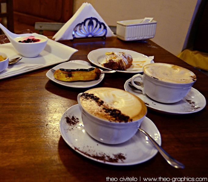 Florence-Breakfast-L.jpg