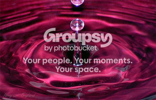 drip_003.jpg