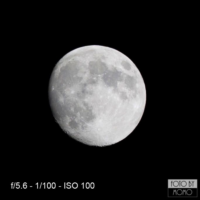 Moon005.jpg