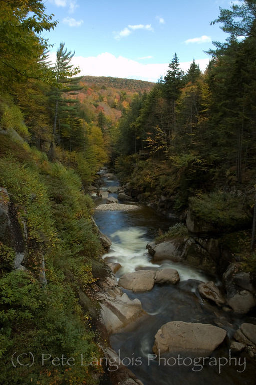 387042703_PVSyo-XL.jpg