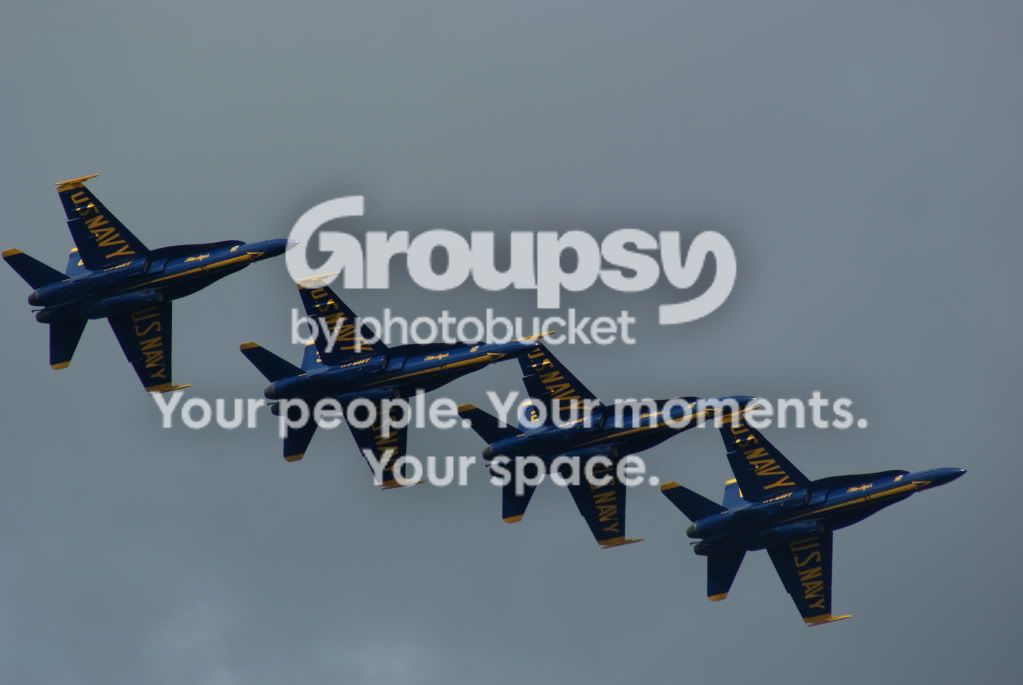 BlueAngels040.jpg