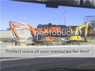 train.jpg