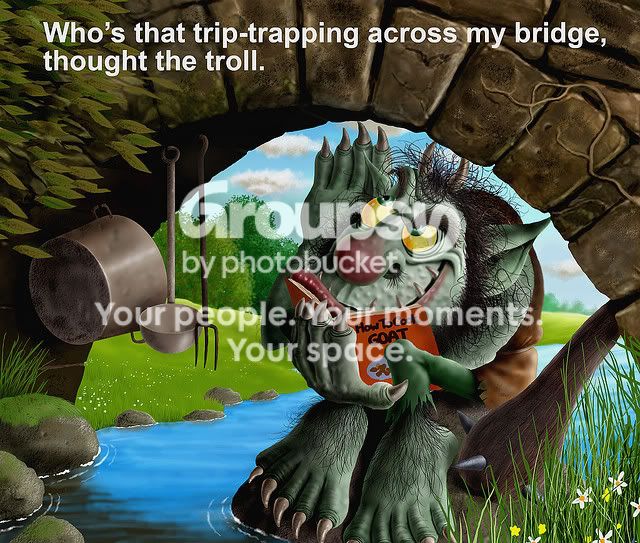 4318433413_6a90fd231e_z.jpg