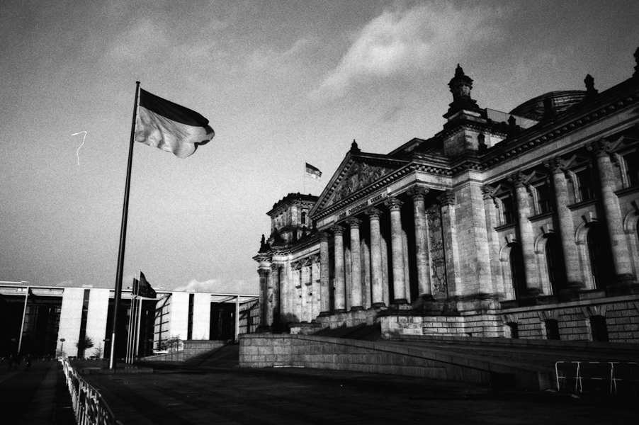germanflag-1.jpg
