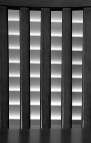 Chairlines.jpg