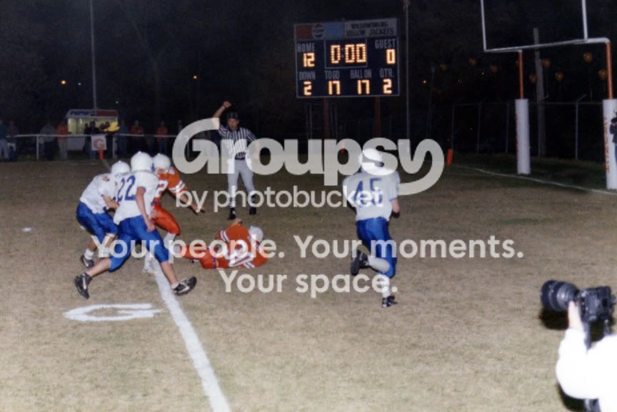 HSFB01.jpg