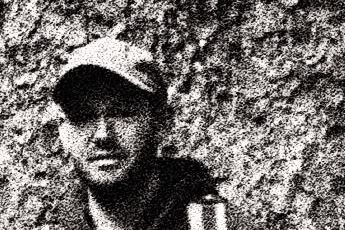 00030001-Version2.jpg