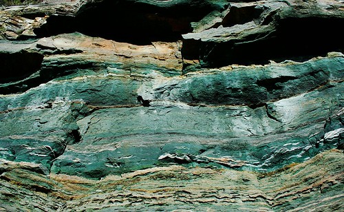 5190006484_1d2a608e7c.jpg