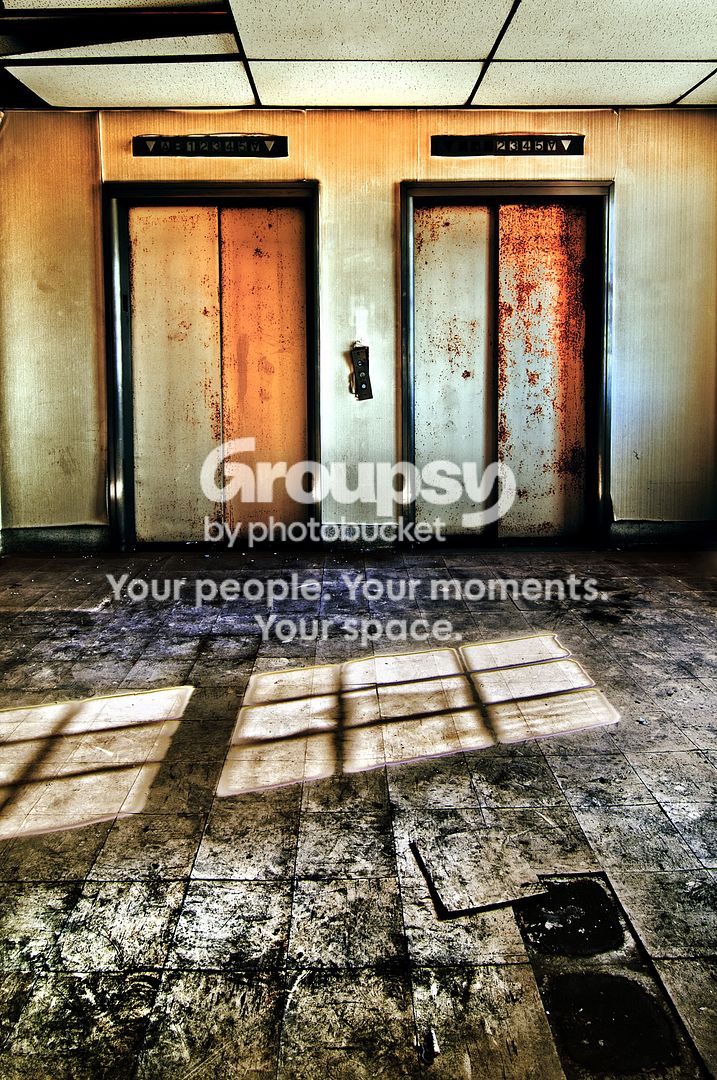 Untitled_HDR4.jpg