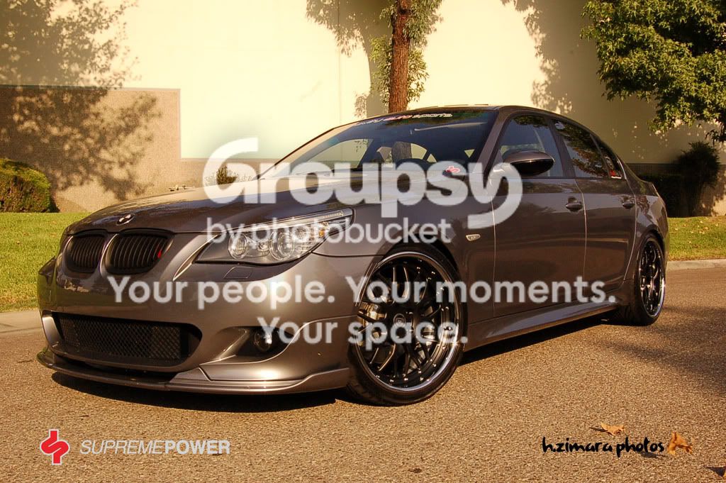 bmw535_spp_hzimara.jpg