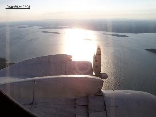 Airshow12.jpg