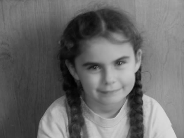 DSCF2110s.jpg