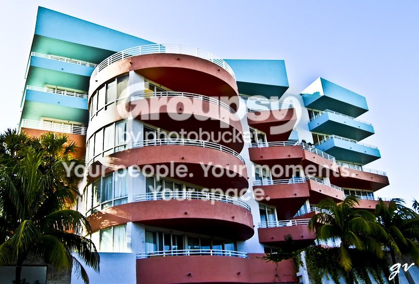 SouthBeach006.jpg