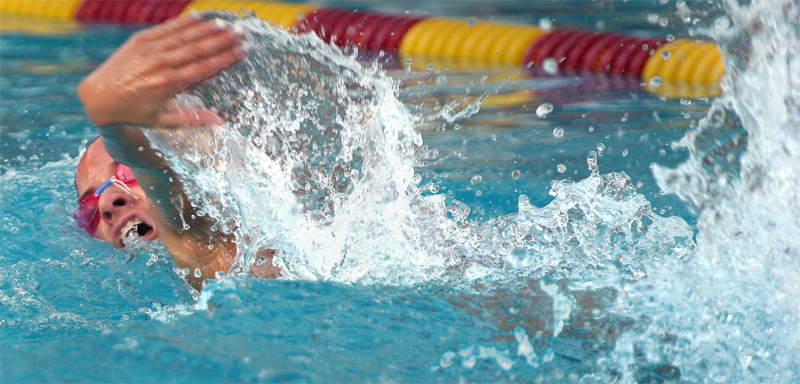 Sarah-Swim-2-UE.jpg