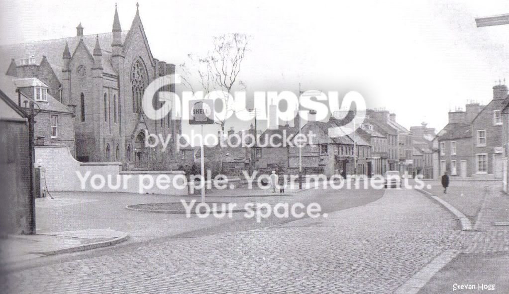 ForfarWestHighStreet1965.jpg