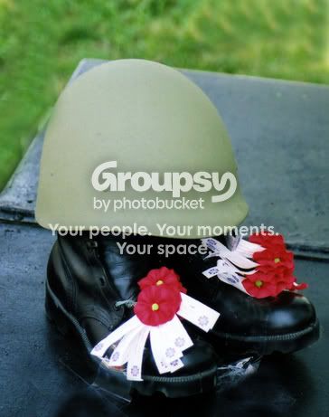 BootsHelmet.jpg