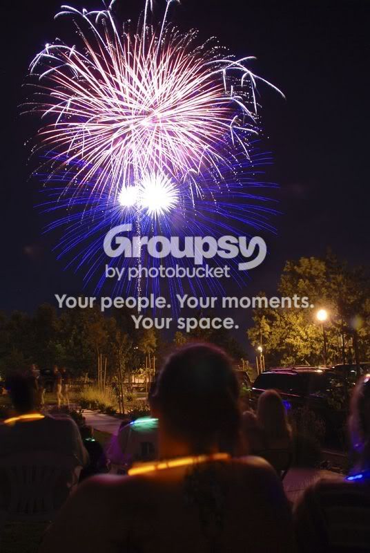 Fireworks.jpg