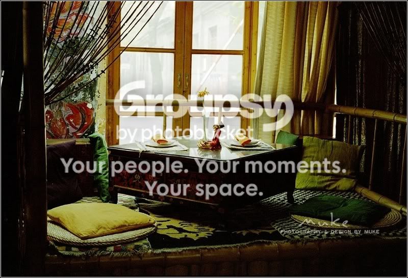 493d0d9602000qmy.jpg