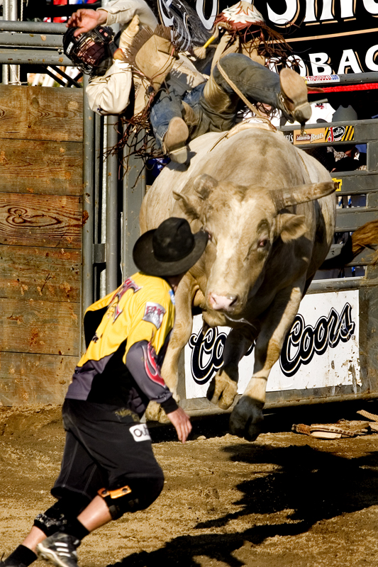 San%20Dimas%20Rodeo%2041-L.jpg