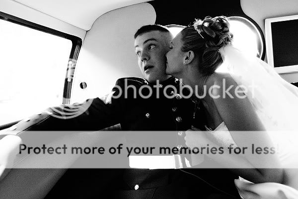 Limo3-bw.jpg