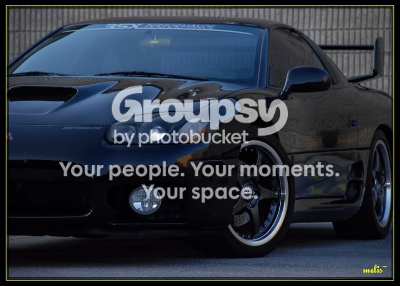 99_Car-5.jpg
