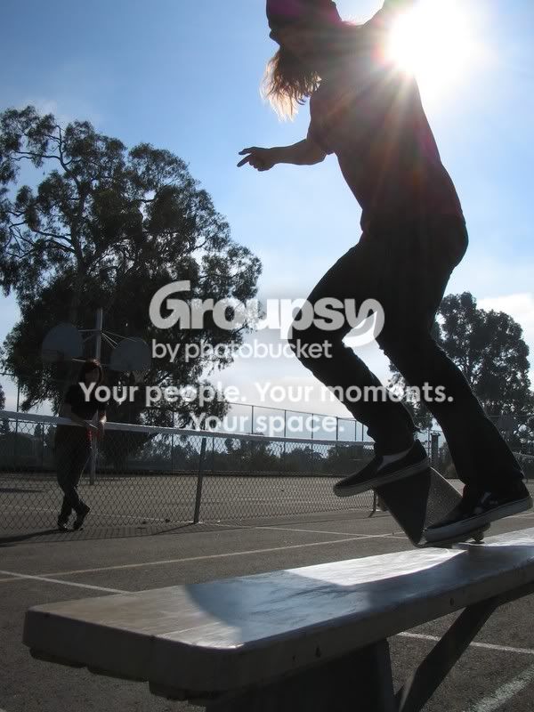 skate012.jpg