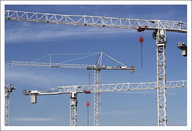 cranes.jpg
