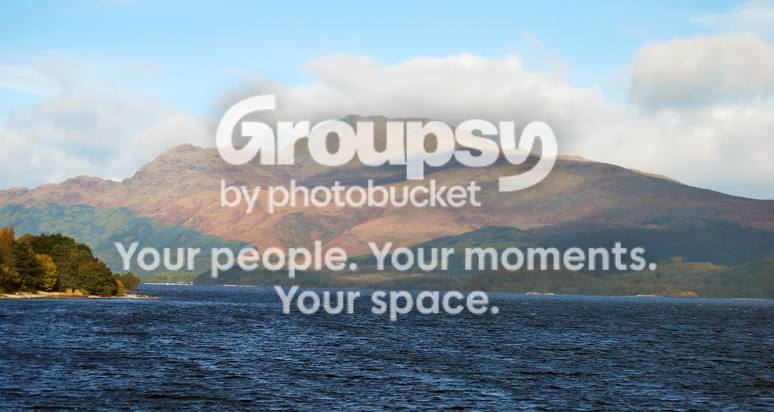 DSC_0065.png